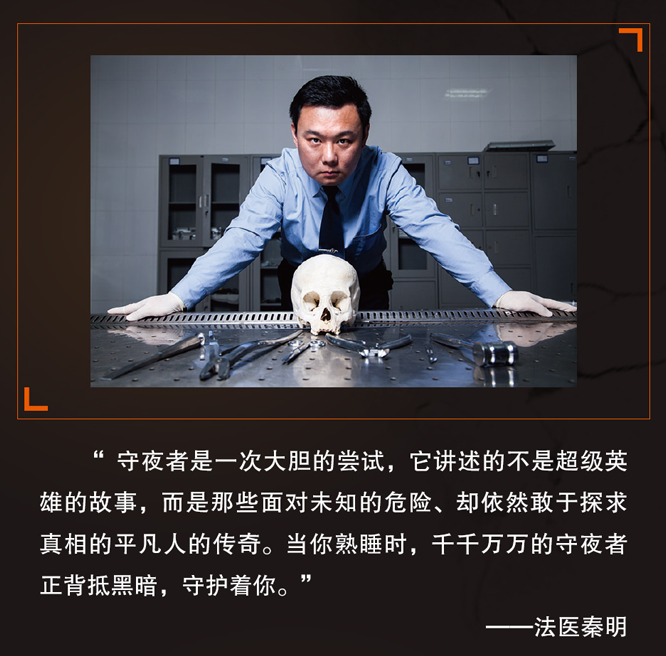 微信图片_20201218142306.png