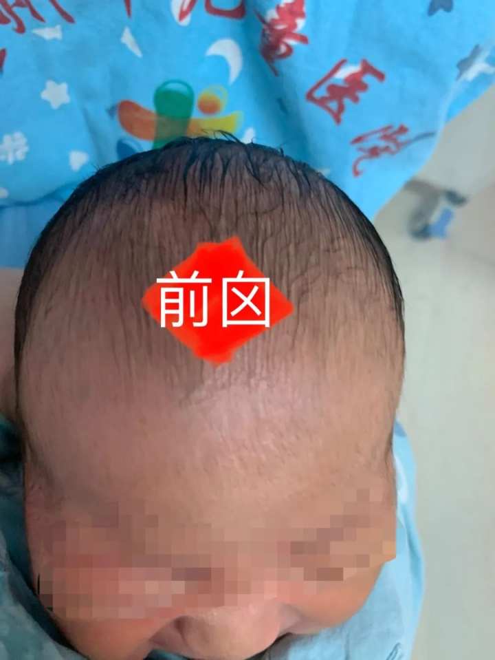 微信图片_20201230112809.jpg