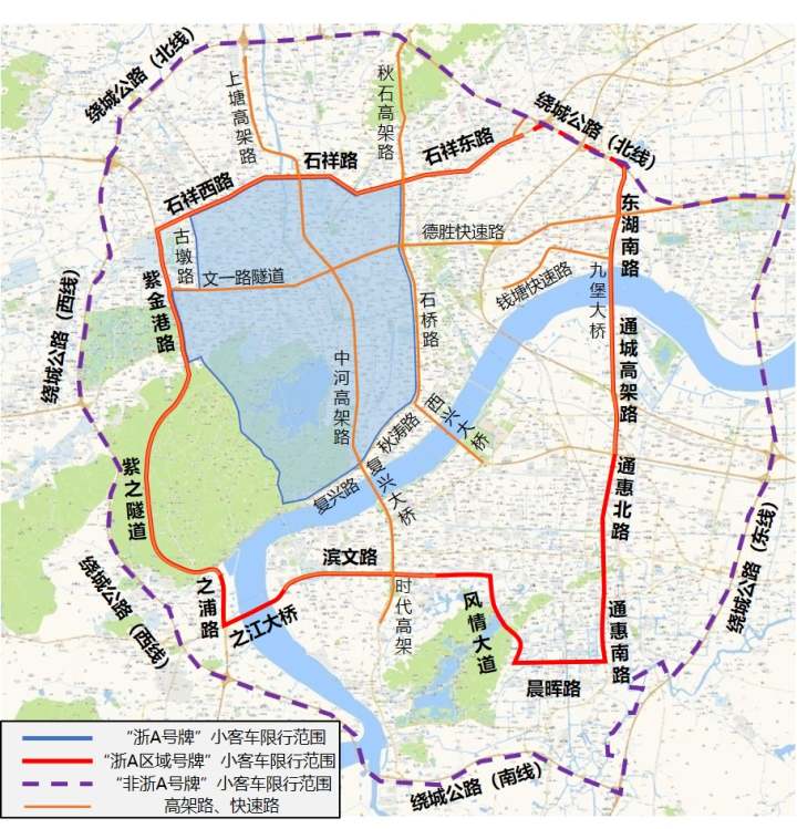 微信图片_20210105090600.jpg