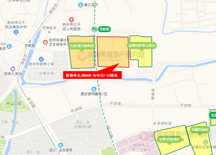 （1）笕桥.png