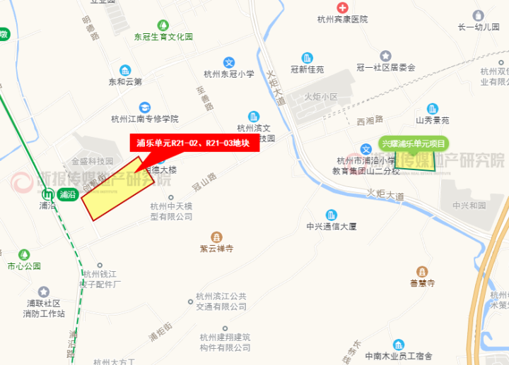 （3）浦乐.png