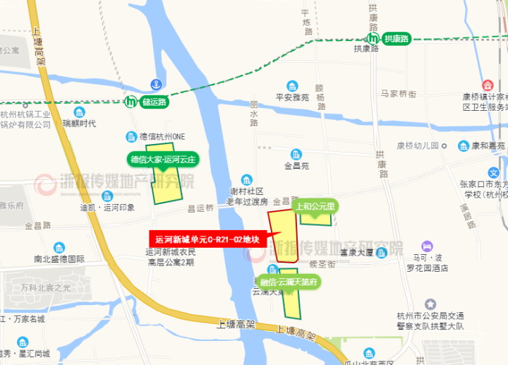 （5）运河.png