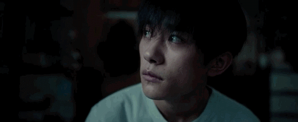 微信图片_20210104200611.gif