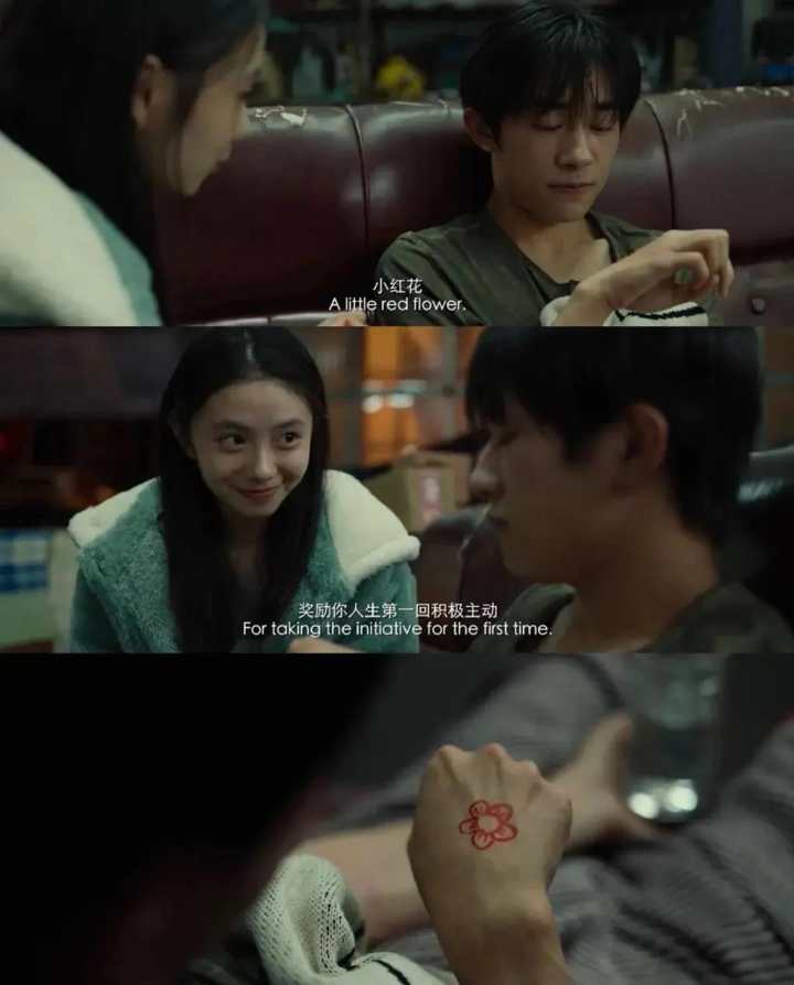 微信图片_20210104200341.jpg