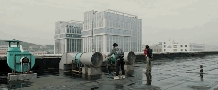 微信图片_20210104200541.gif