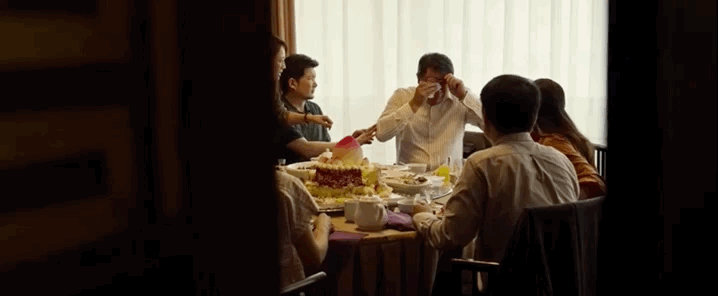微信图片_20210104200308.gif
