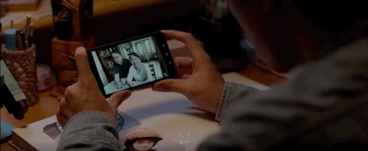 微信图片_20210104200326.gif