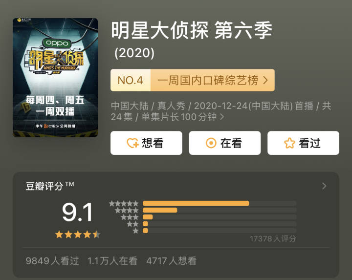 微信图片_20210105145132.jpg