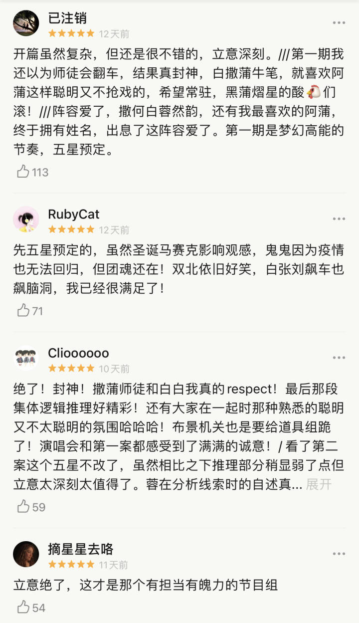 微信图片_20210105145128.jpg