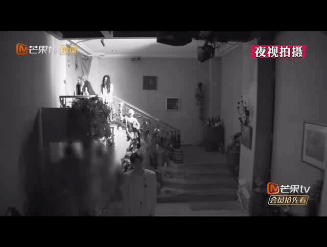 微信图片_20210105154108.gif