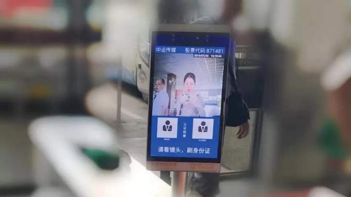 微信图片_20210112142932.jpg