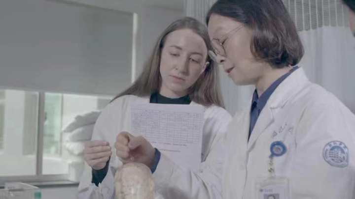 微信图片_20210205175006.jpg