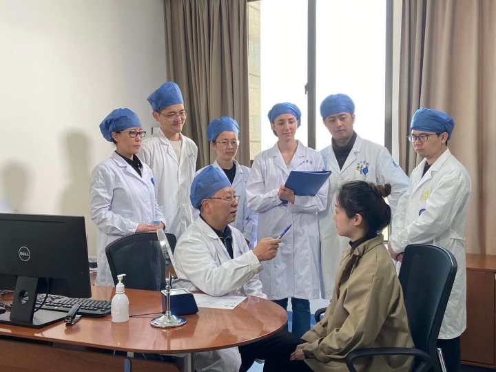 微信图片_20210205174951.jpg