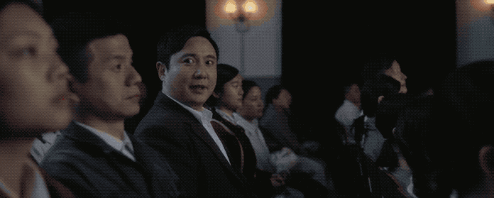 微信图片_20210212160501.gif