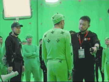 0081YOmxly1gn7rss32l3g309x07fu0x.gif