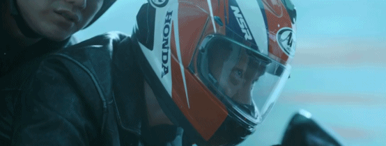 微信图片_20210215185411.gif