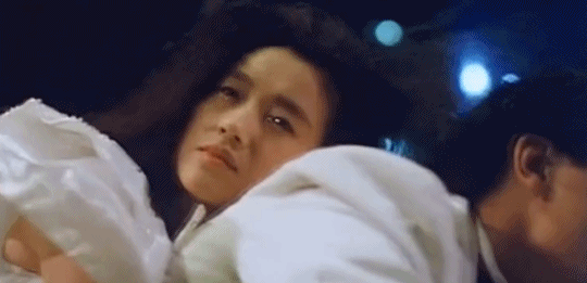 微信图片_20210215185415.gif