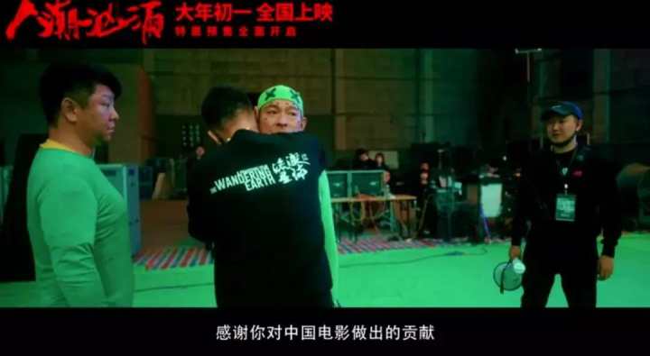 微信图片_20210215185655.jpg
