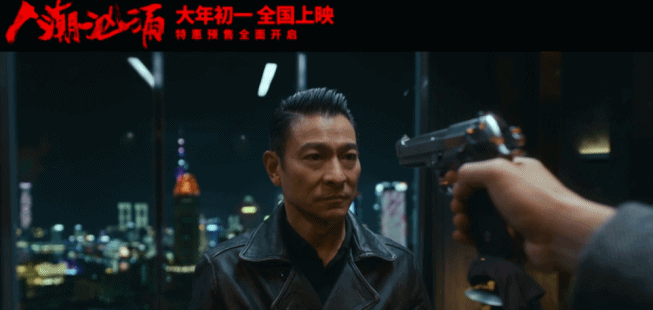 微信图片_20210215185419.gif