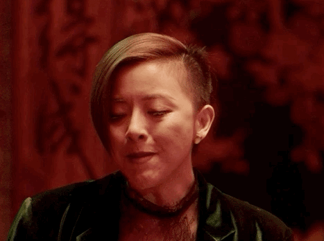 0081YOmxly1gn7rt1rcs1g30cz09otqq.gif