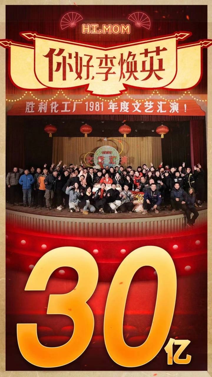 微信图片_20210218154836.jpg