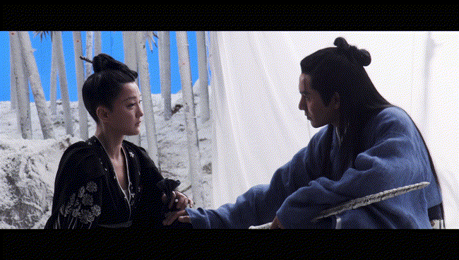 00893GmDgy1gmszjo30zqg30i20a84qr.gif