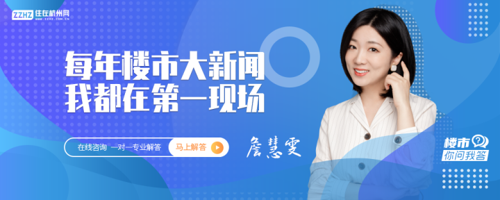 微信图片_20210220182654.png