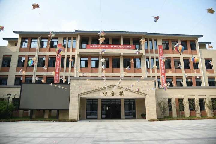 微信图片_20210221184910.jpg