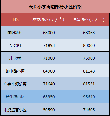 QQ截图20210301132632.png