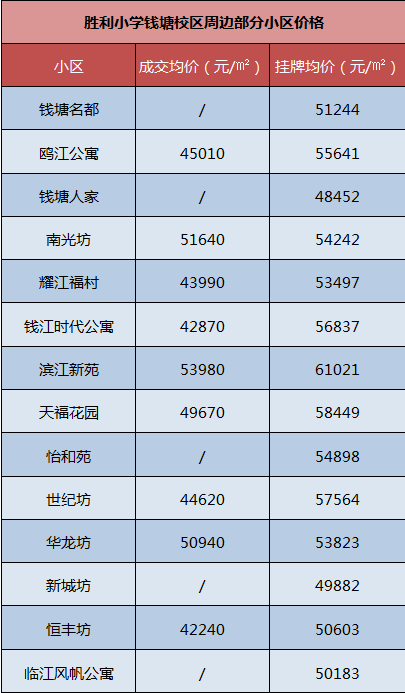 QQ截图20210301132550.png