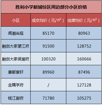 QQ截图20210301132426.png