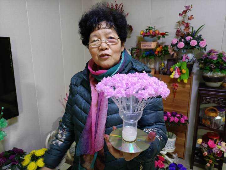 微信图片_20210301151158.jpg