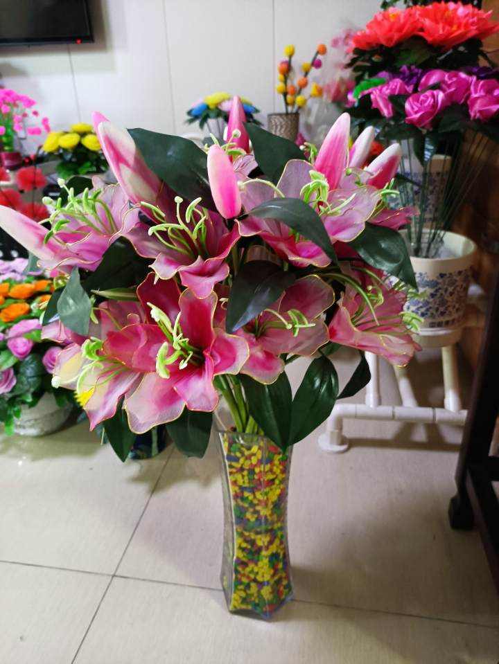 丝网花.jpg