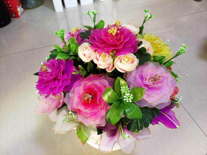 丝网花2.jpg