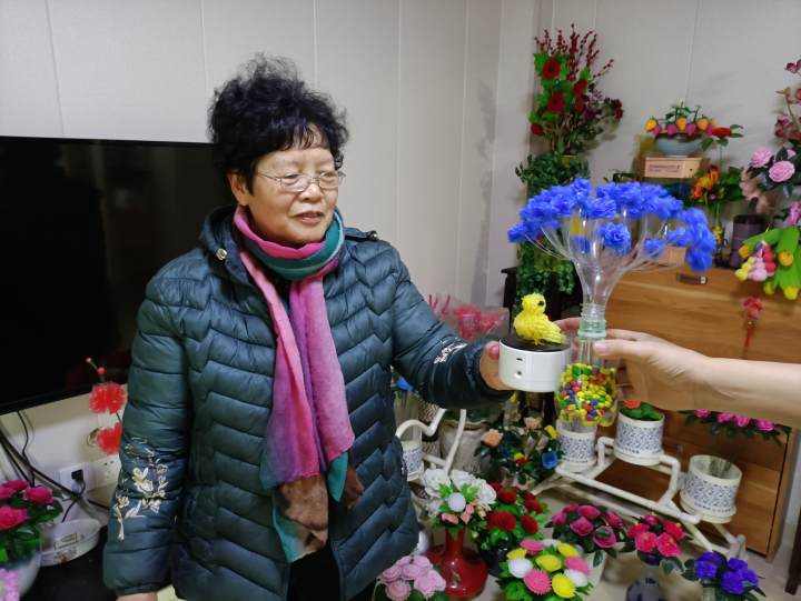 微信图片_20210301151155.jpg