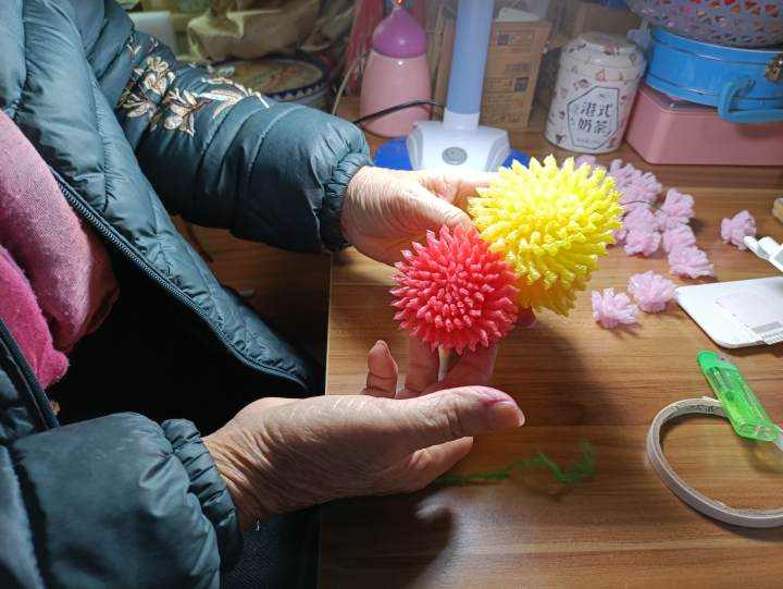 微信图片_20210301151454.jpg