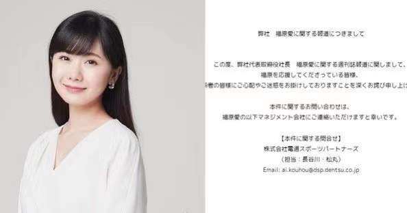 微信图片_20210305115117.jpg