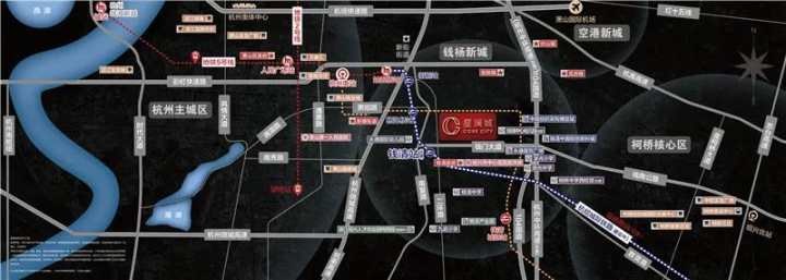 微信图片_20210308162043.jpg
