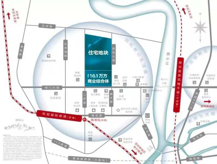 微信图片_20210308162053.jpg