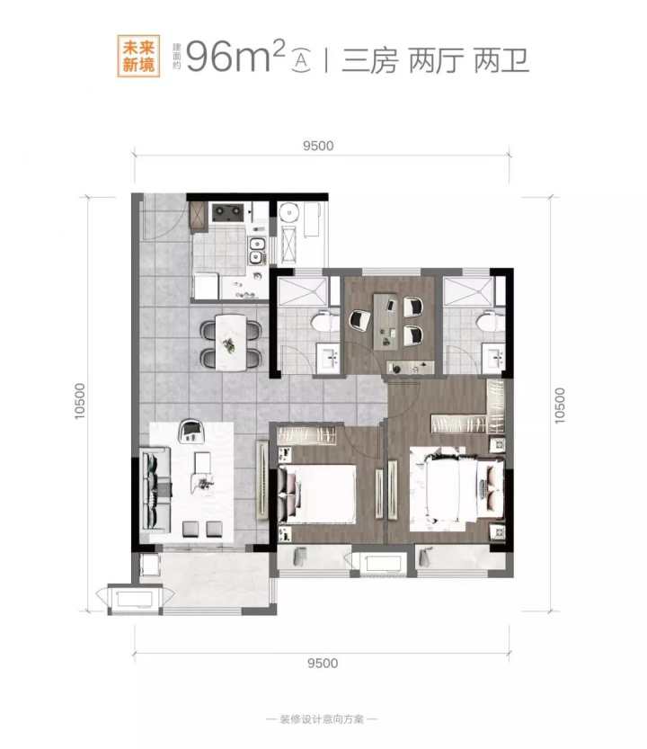微信图片_20210308162102.jpg