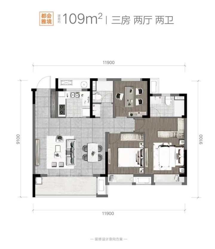 微信图片_20210308162104.jpg