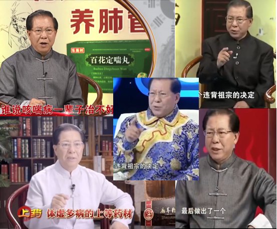 微信图片_20210308163622.png