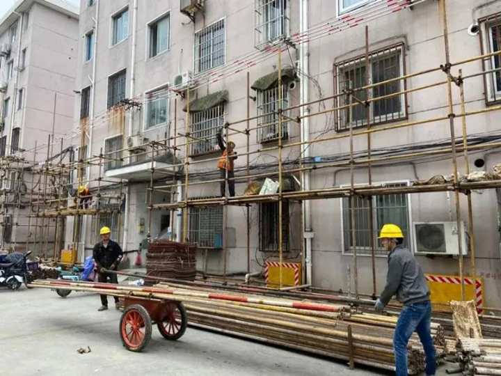微信图片_20210316103451.jpg 微信图片_20210316103451.jpg