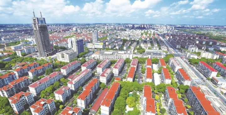 微信图片_20210316103503.jpg 微信图片_20210316103503.jpg