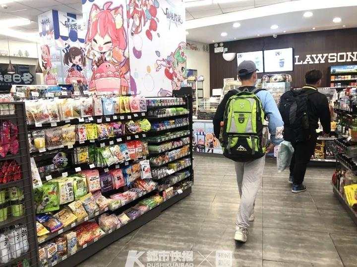 微信图片_20210321184009.jpg