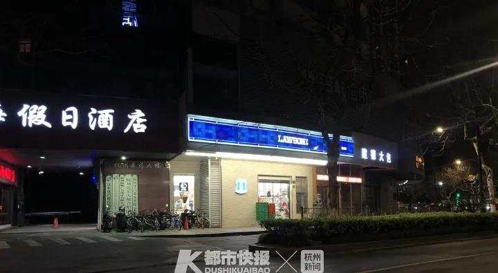 微信图片_20210321184006.jpg