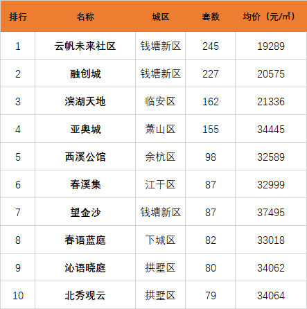 QQ图片20210322160442.png