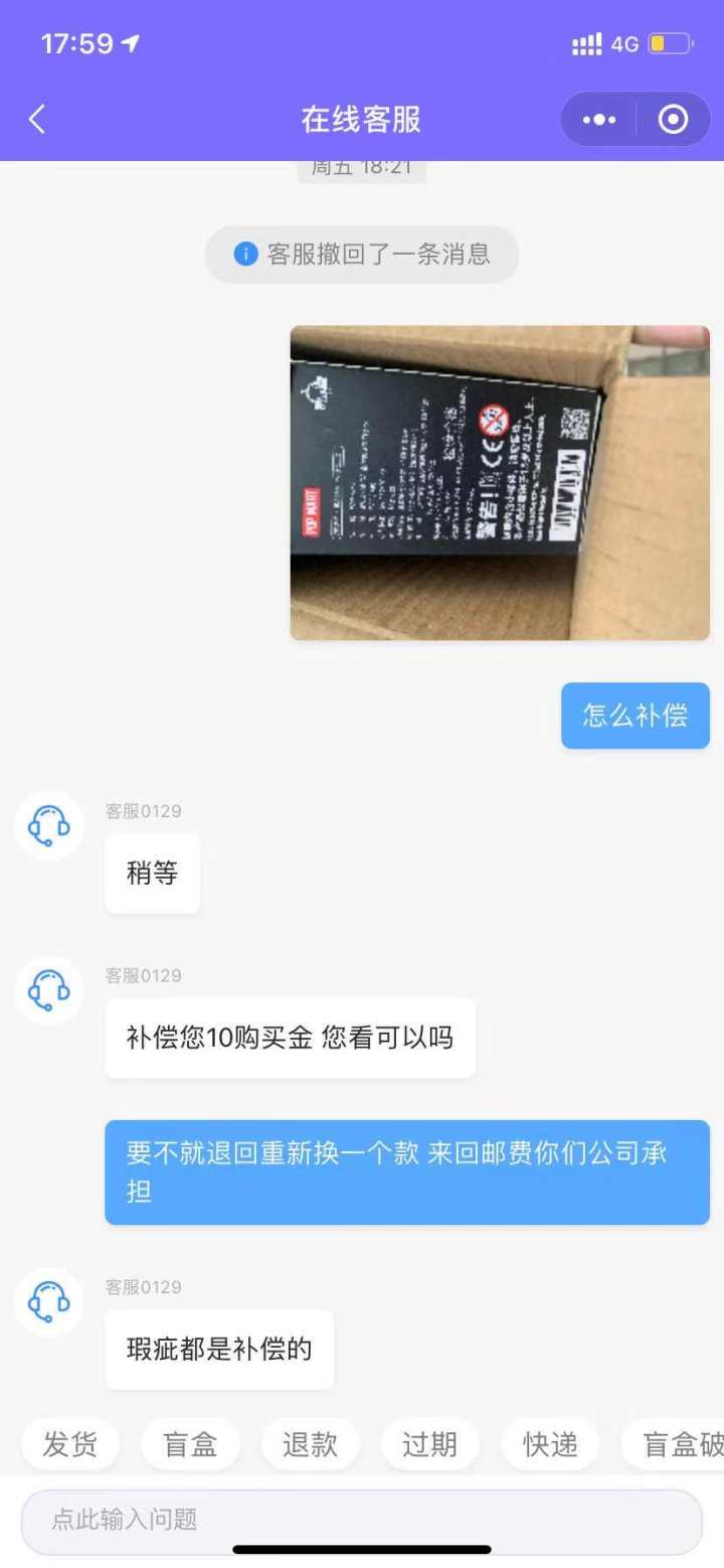 b2a5fdd1a49b7769b24895f897922f5.jpg