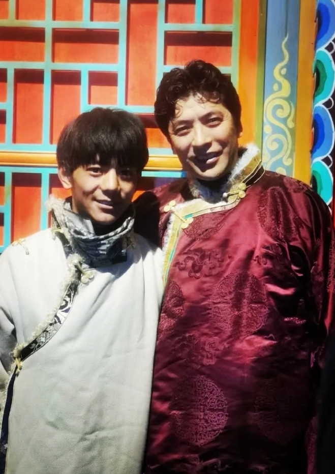 微信图片_20210328174032.png