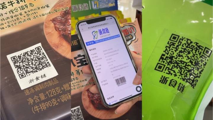 微信图片_20210406210304.jpg